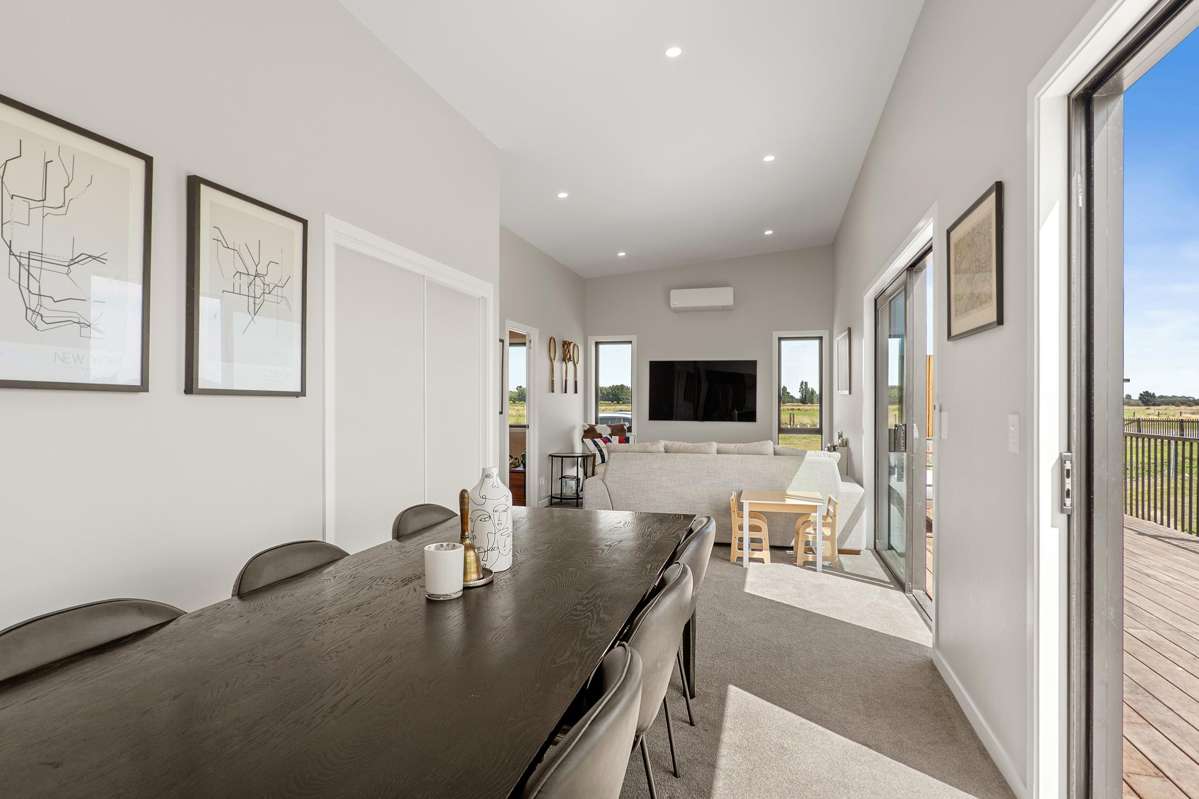 554A Tai Tapu Road_5