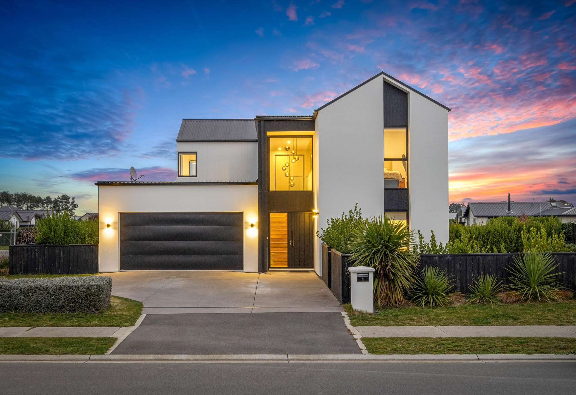 1 Challow Court Rolleston_0