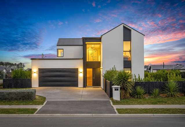 Elegant & Elevated - Vendors on The Move