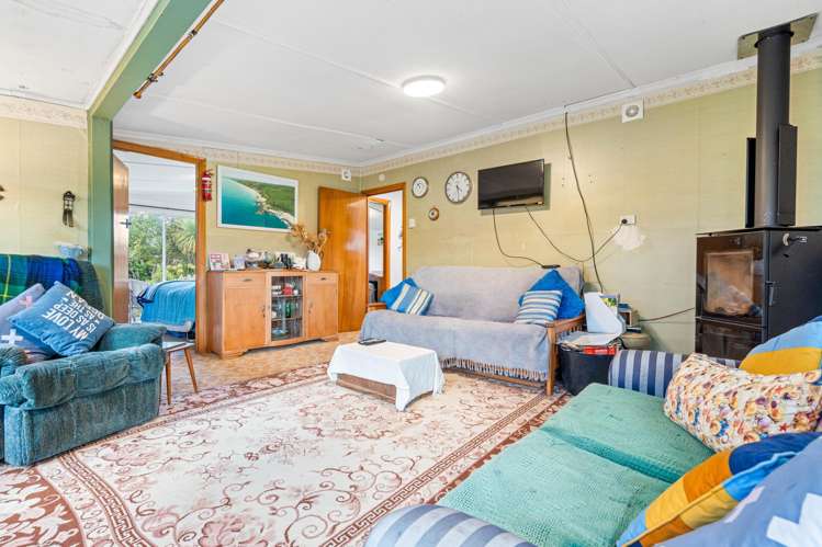 367 Irishmans Road Milton_9