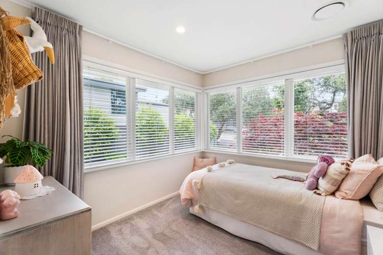 21 Southern Cross Road Kohimarama_19