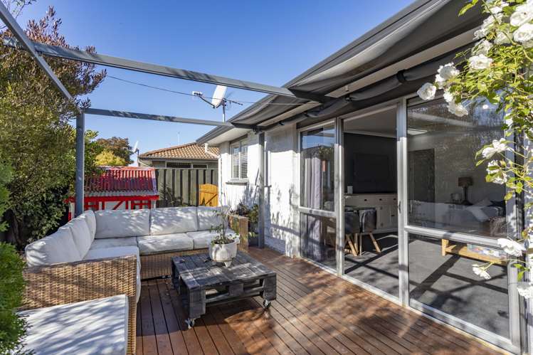 83C Percival Street Rangiora_19