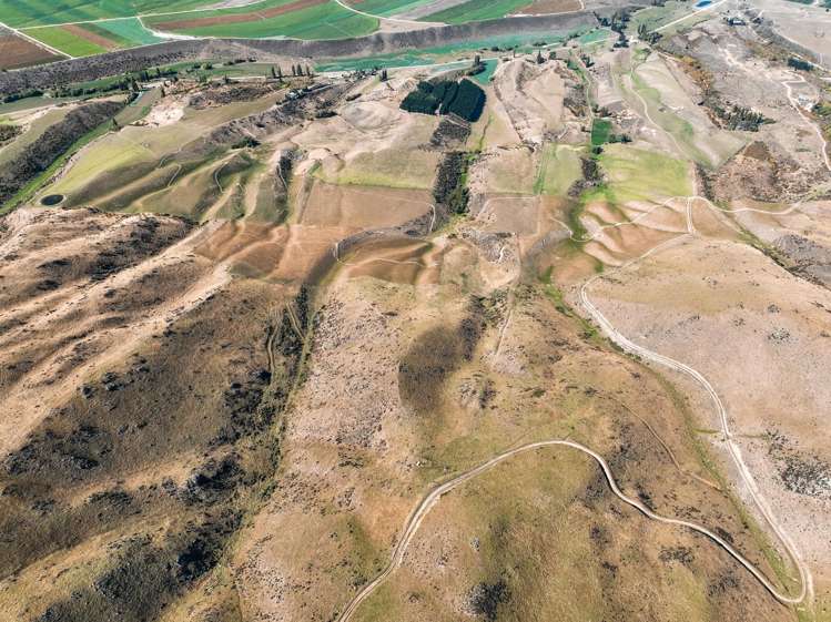 501 Waikerikeri Valley Road Waikerikeri_23