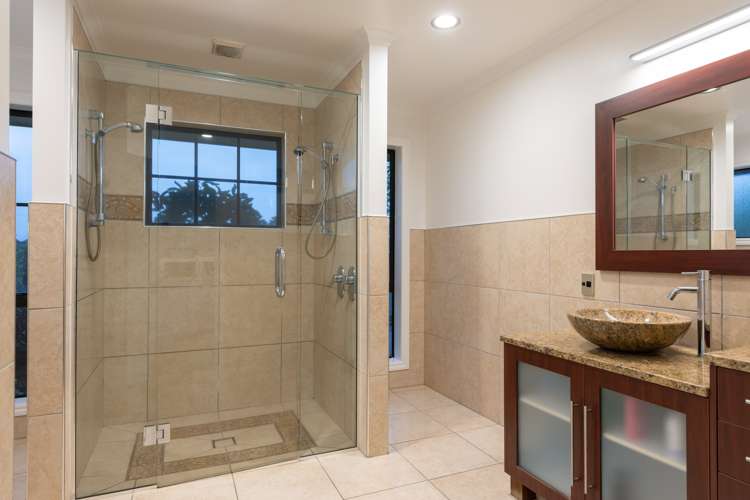 138 Dry Hills Lane Riverlands_14