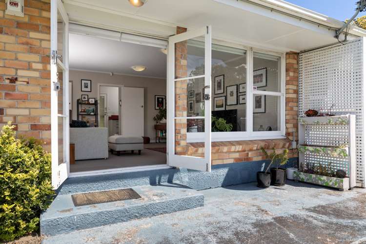 2/34a Wapiti Avenue Epsom_10