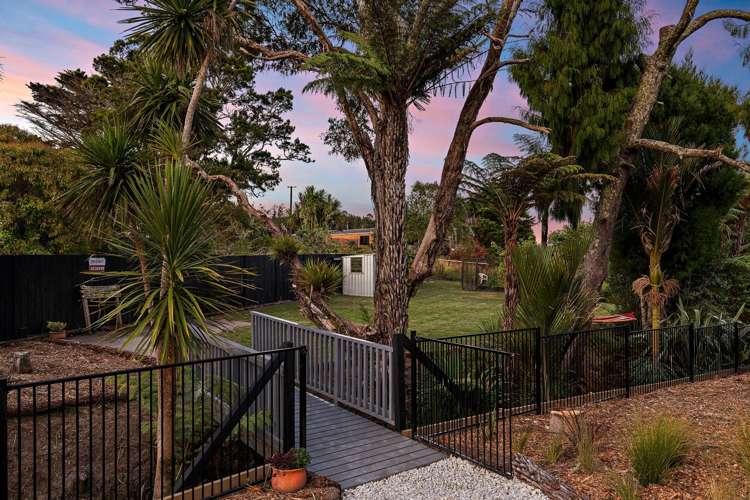 18 Grassmere Road Henderson Valley_15