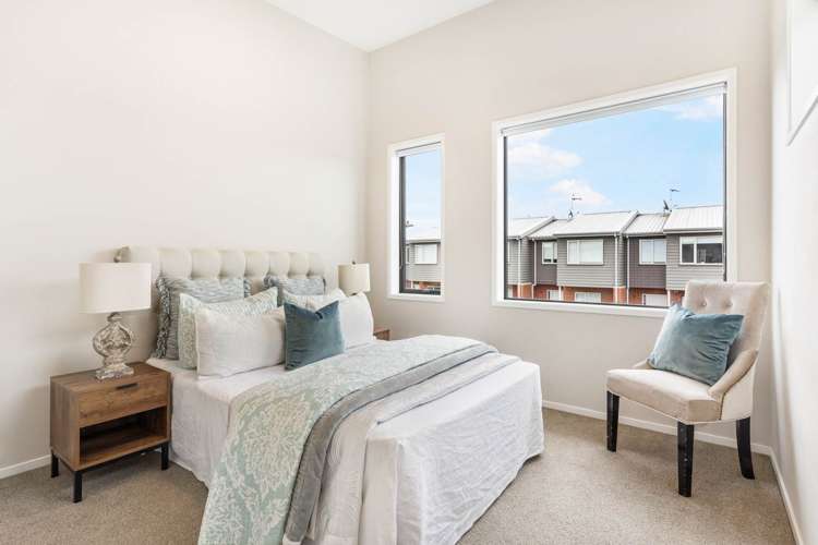 13 Whale Road Mount Wellington_7