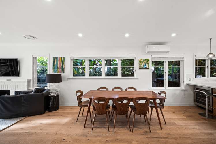 4 Humariri Street Point Chevalier_3