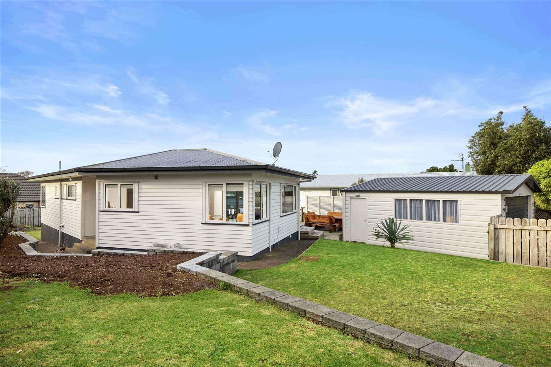 73 Nelson Street Pukekohe_0