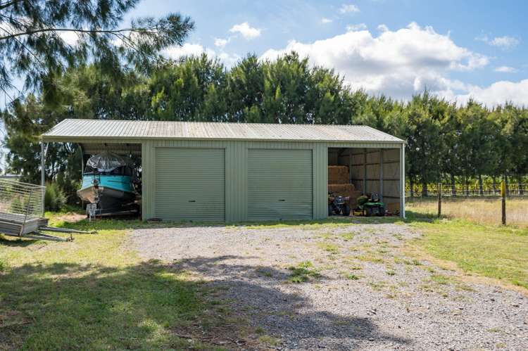 553 Main Road Hope Hope_28