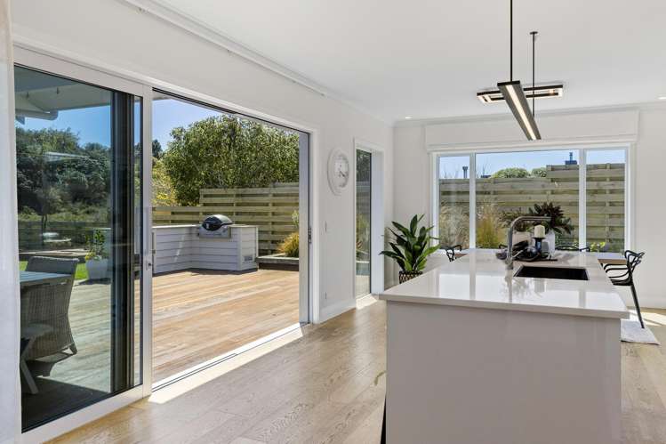 38 Pukeko Way Kinloch_21