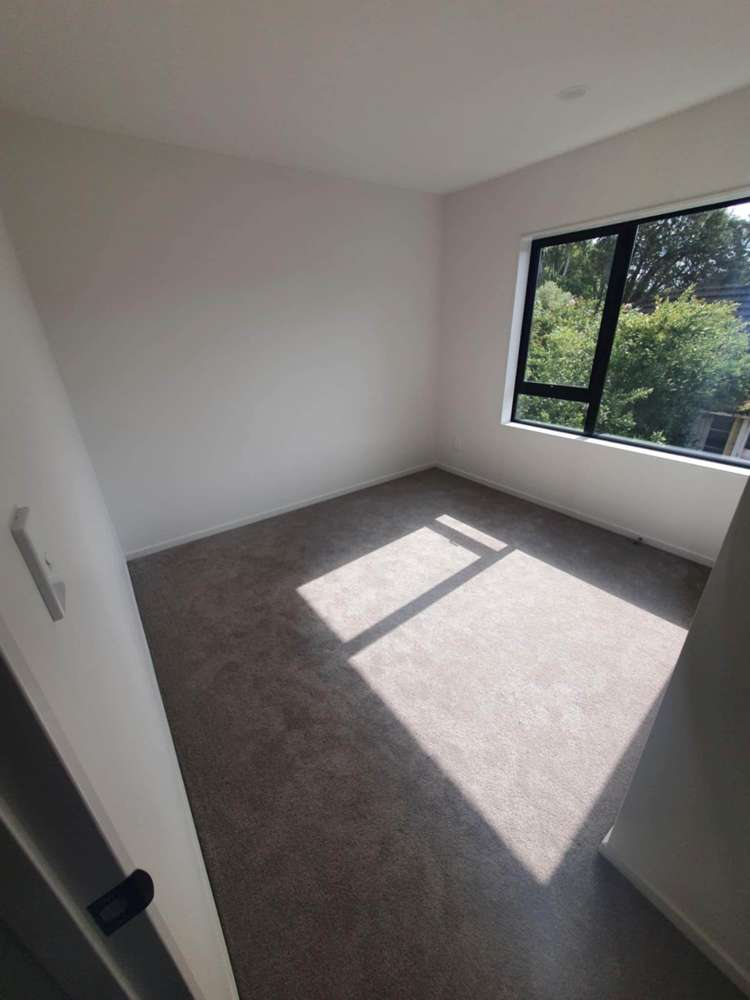 3/4 Bittern Place Henderson_6