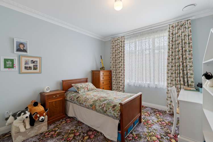 21 Bragato Way Te Kauwhata_20