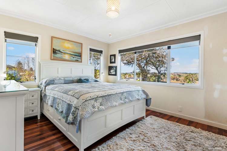 4 Geraghtys Road Tuakau_7