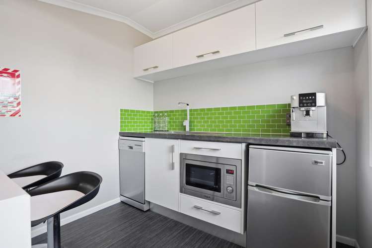 55 Golf Road Mount Maunganui_6