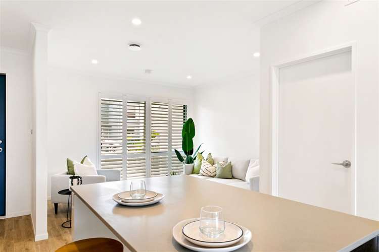 5 Plover Road Hobsonville_10