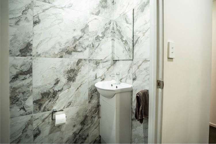 17D Puhinui Road Manukau_27