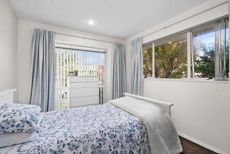 68 Scruttons Road Hillsborough_11