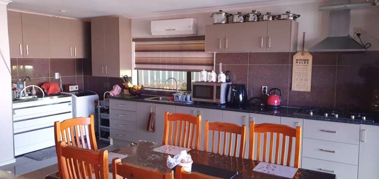 29 Crossandra Drive Mangere_5