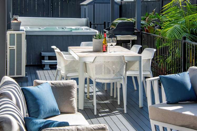 50 Schoolside Road Kumeu_5