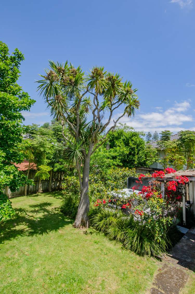 147 Trafalgar Street Onehunga_5
