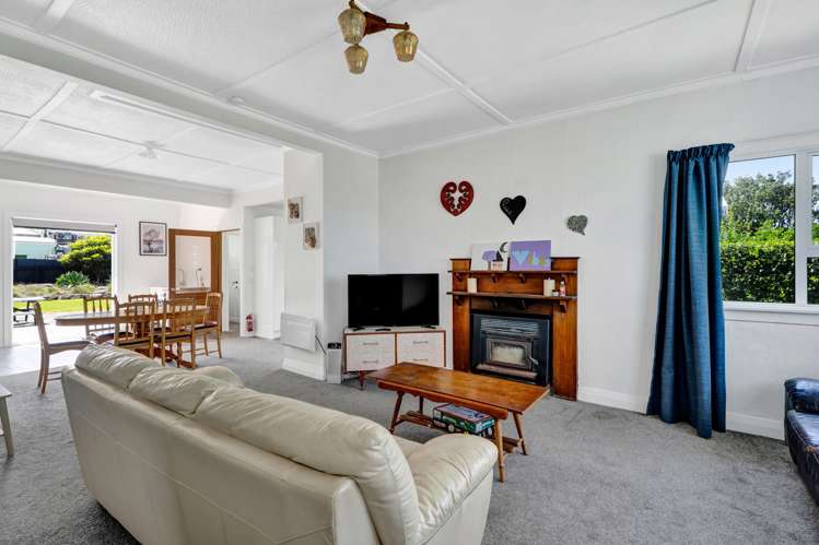 39 Domett Street Opunake_10