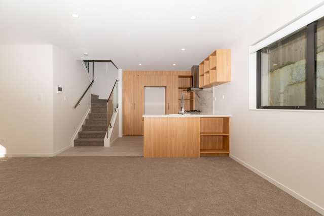 4/116 Colwill Road 11410_3