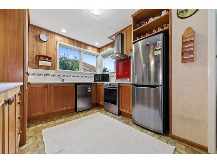 138 Northcote Road Northcote_7