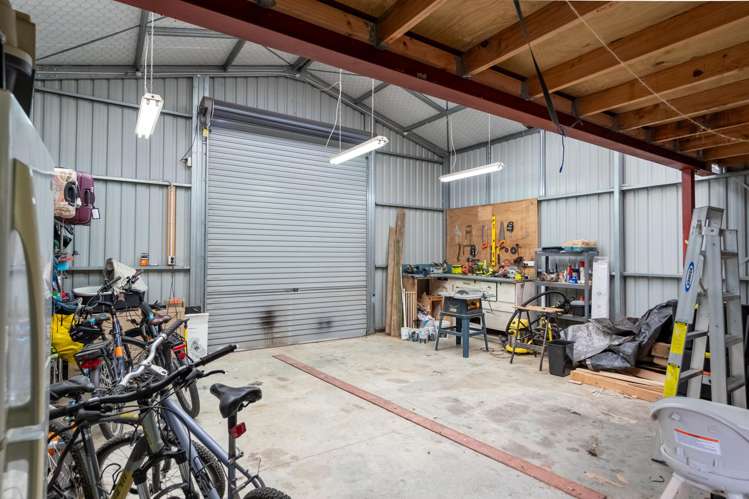 124 Wyndham Road Pinehaven_18