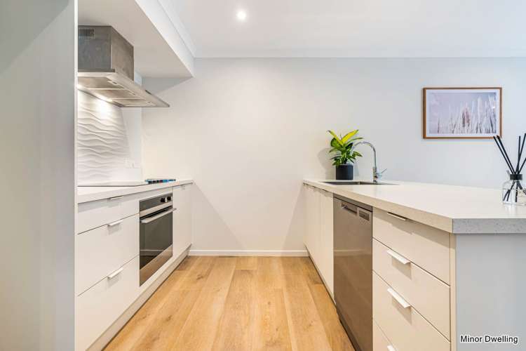128 Godfrey Drive Millwater_21