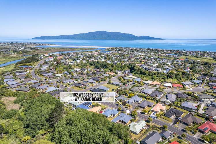 102 Weggery Drive Waikanae Beach_17