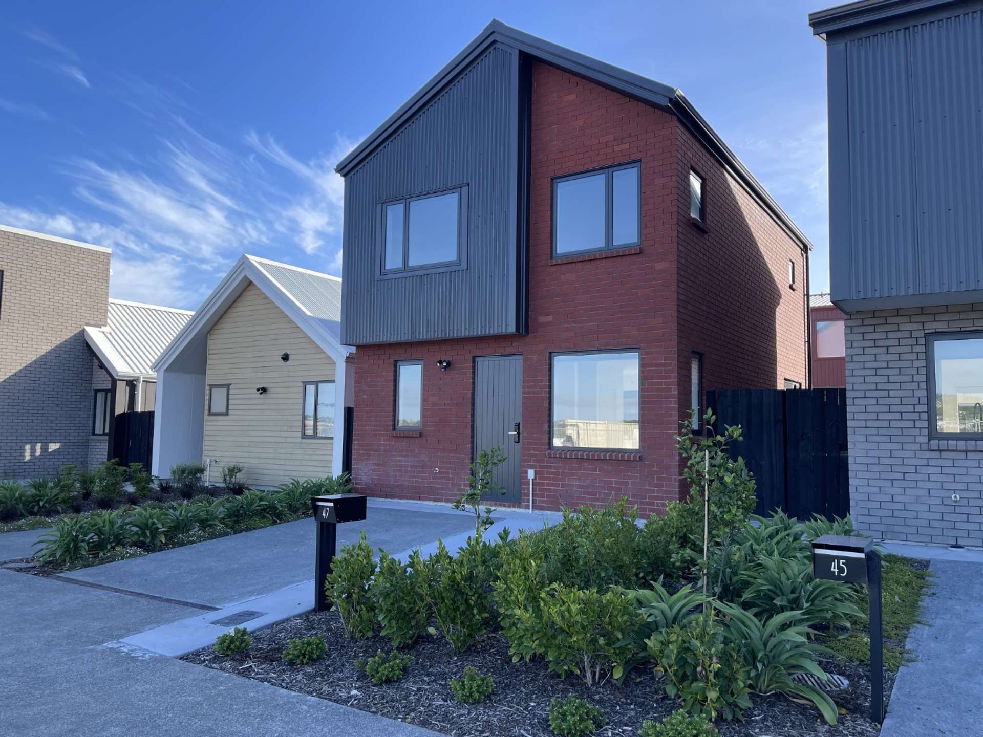 47 Te Tihi Street 1832_0