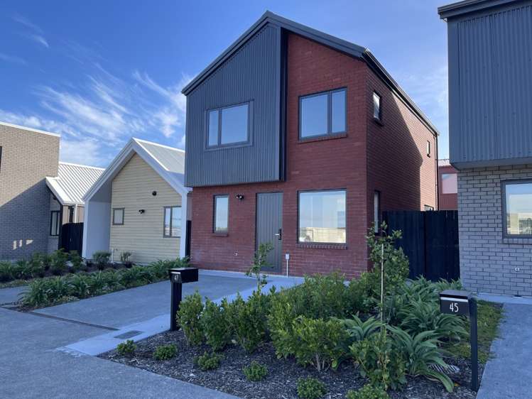 47 Te Tihi Street_0