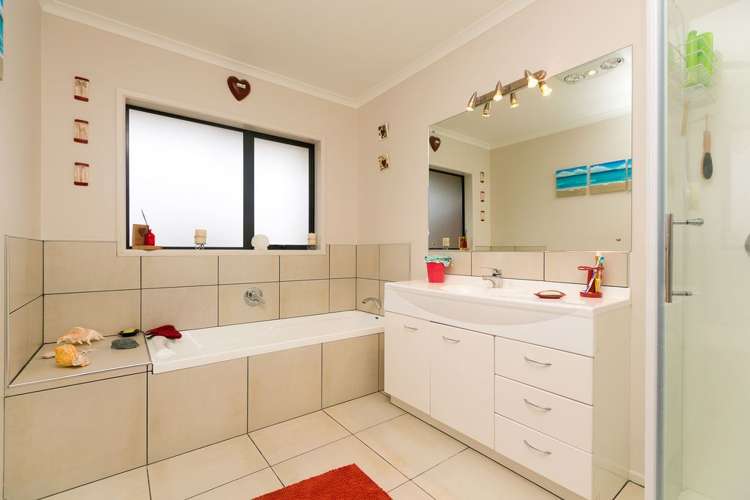 58c Karamea Street Whalers Gate_18