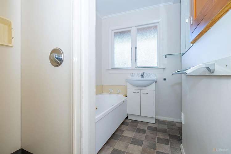 9 Hanan Place Parkside_13