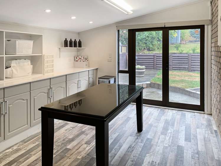 25 Stirling Drive Morrinsville_12