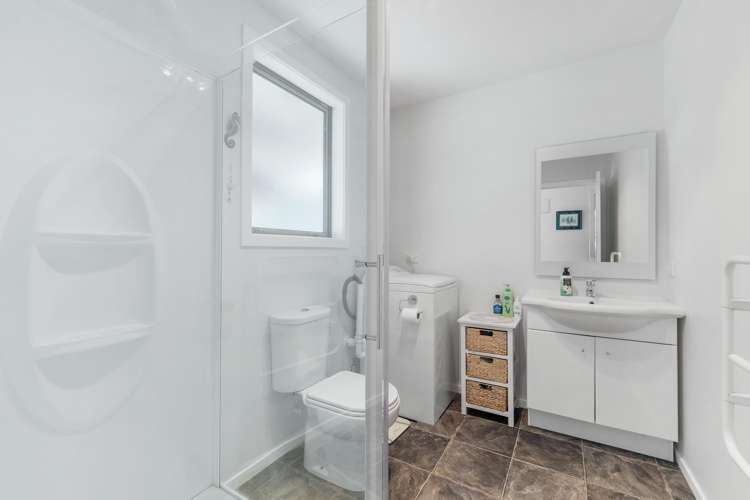 82 Noema Terrace Lake Hawea_9