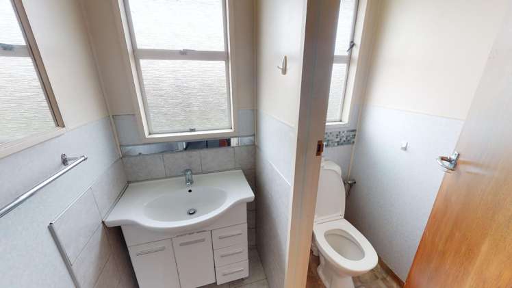 511b Featherston Street Roslyn_6