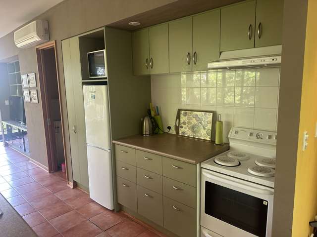 28 Rue Cachalot Akaroa_4