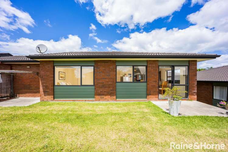 13/127 Boundary Road Blockhouse Bay_10