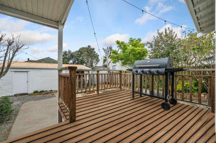 1/11 Berkeley Road Manurewa_12