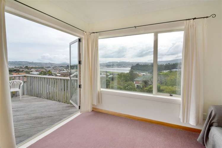 57 Jeffery Street Andersons Bay_5