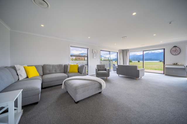 67 Takitimu Avenue Te Anau_2