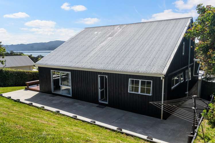 43 Cable Bay Block Road Cable Bay_32