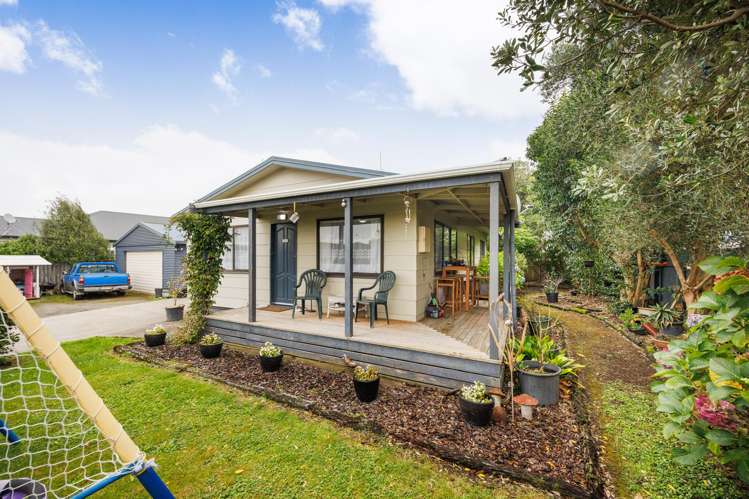92C Sherwill Street_0