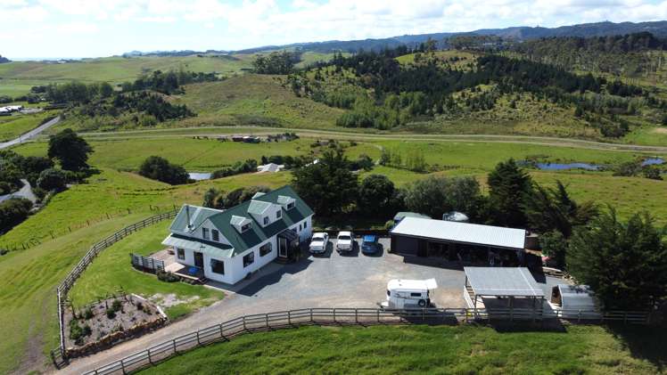 378 South Road Waipu_32