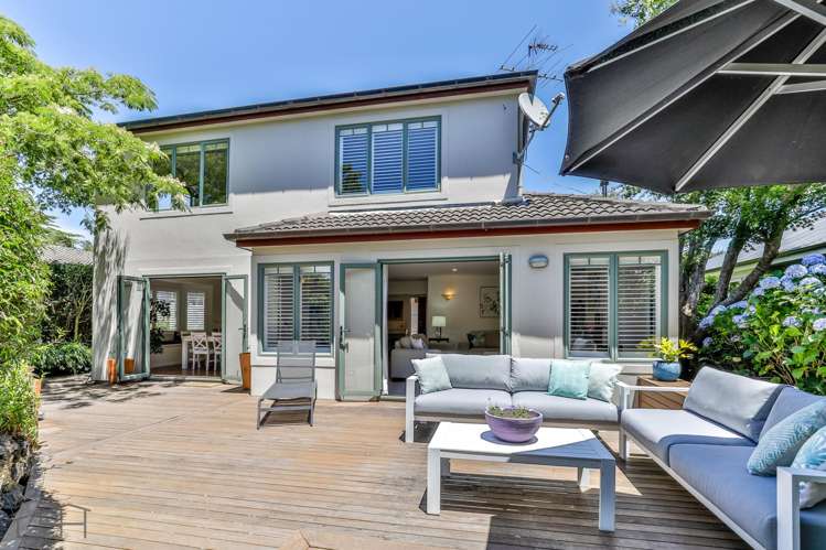 105b Landscape Road Mount Eden_25