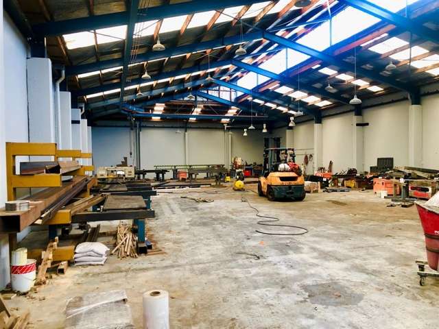 98 Falsgrave Street Waltham_2