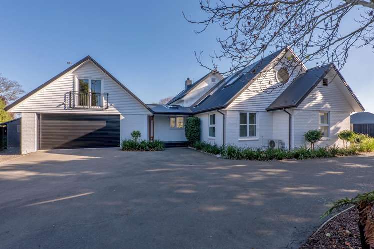 32 Oakwood Mews_2
