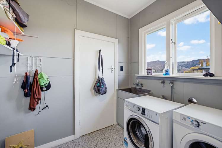 4 Tweed Street Roxburgh_11